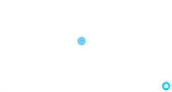 Desktop Screenshot of klikacc.com